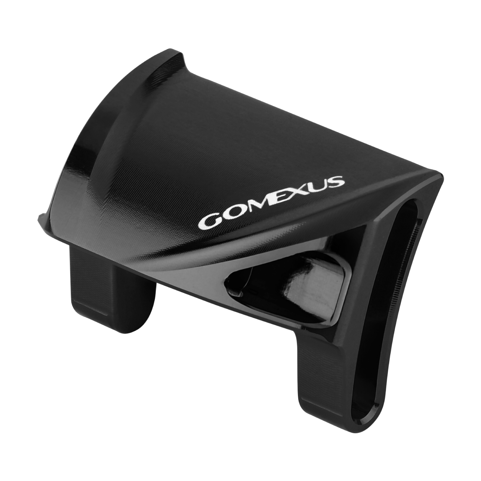 Leva Frizione Gomexus con Barr - Spincast Reel recensione e prezzo