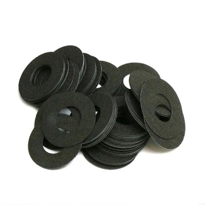 5 pezzi rondelle trascinanti p - Reel Repair Kit recensione e prezzo