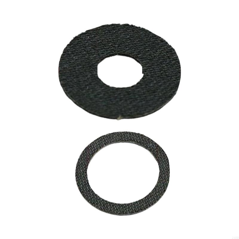 5 pezzi rondelle trascinanti p - Reel Repair Kit recensione e prezzo