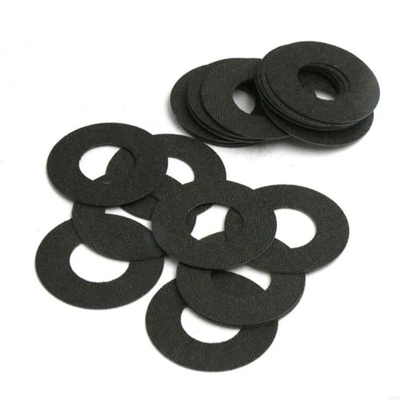 5 pezzi rondelle trascinanti p - Reel Repair Kit recensione e prezzo