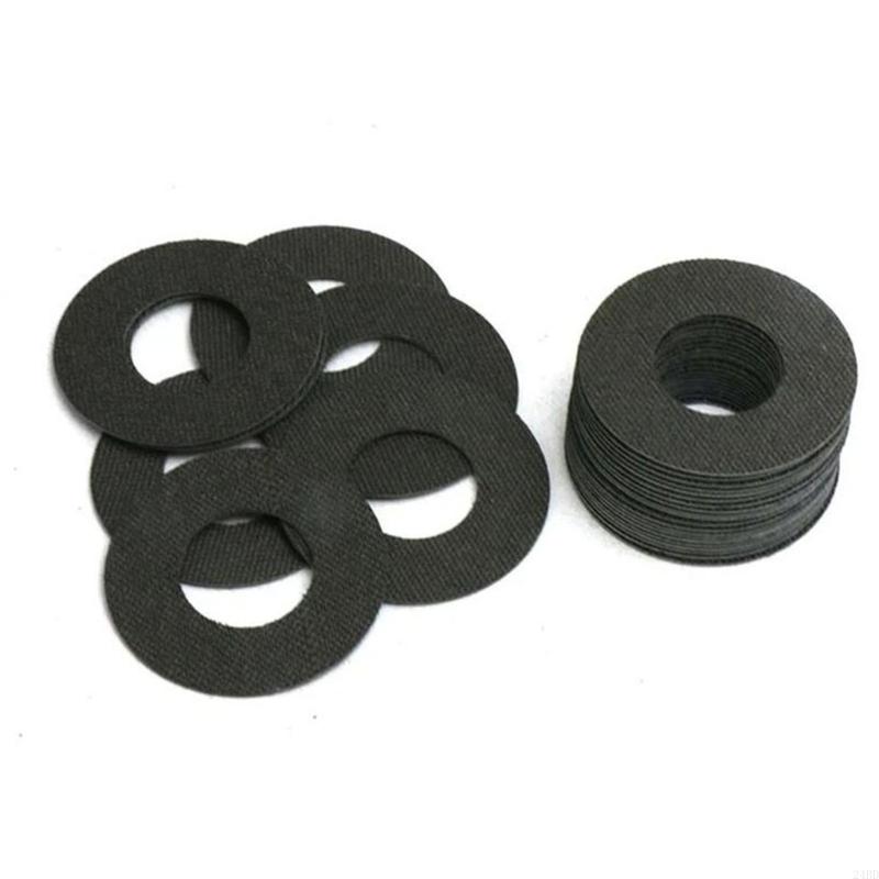 5 pezzi rondelle trascinanti p - Reel Repair Kit recensione e prezzo