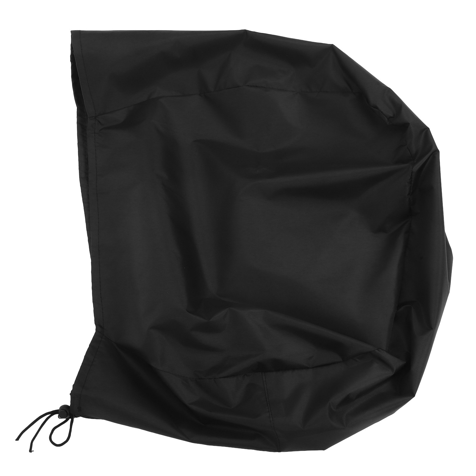 Borsa per riporre i tubi da gi - Reel Bag recensione e prezzo