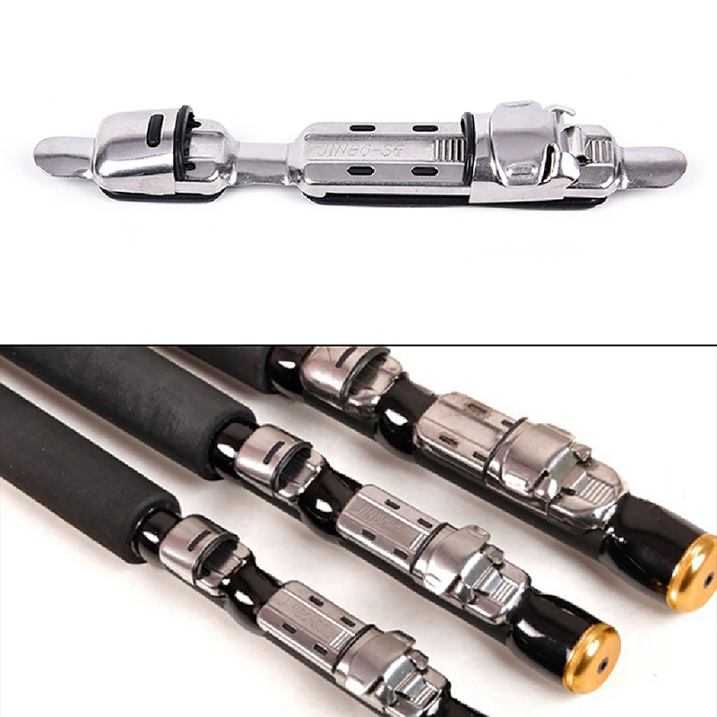 Supporto per Mulinello da Pesc - Reel Repair Kit recensione e prezzo