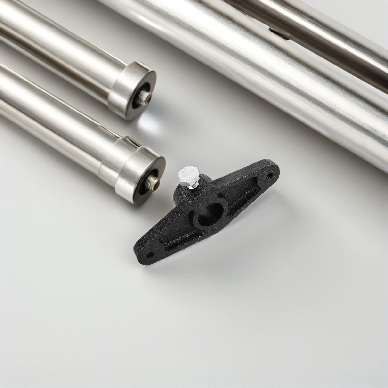 Manovella di ricambio per muli - Spinning Reel recensione e prezzo
