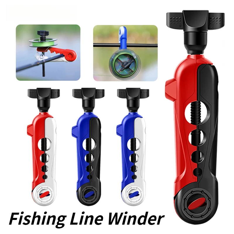 Avvolgitore di filo da pesca c - Baitcasting Reel recensione e prezzo