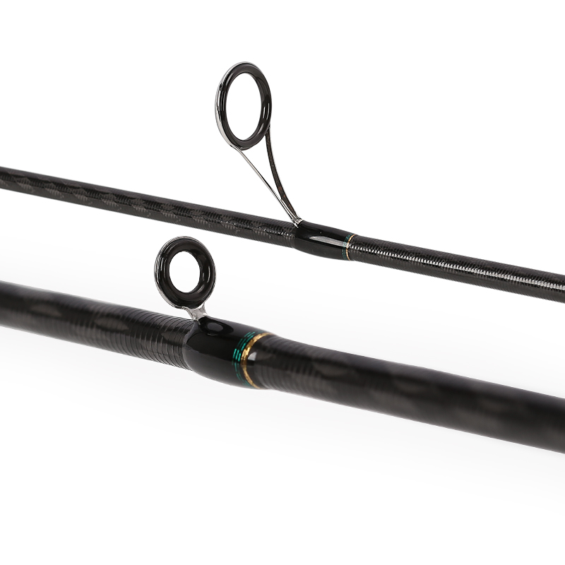 Canna da pesca TSURINOYA per l - Kastking Reel Zephyr recensione e prezzo
